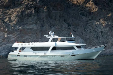 Catalina